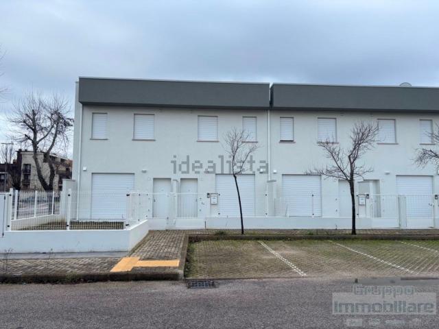 Casa in vendita a Cattabrighe, Marche