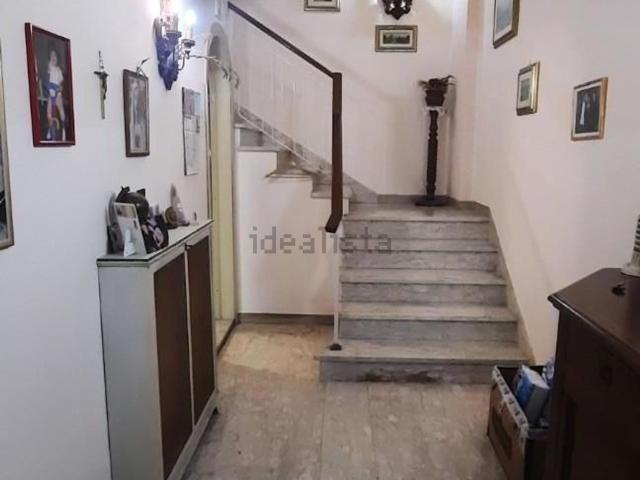 Casa in vendita a San Romano, Montopoli in Val d'Arno