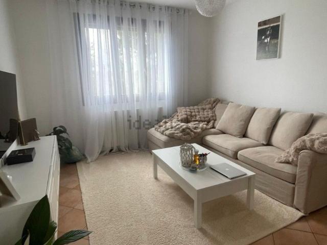 Casa in vendita a Unione dei comuni Savena-Idice, Loiano