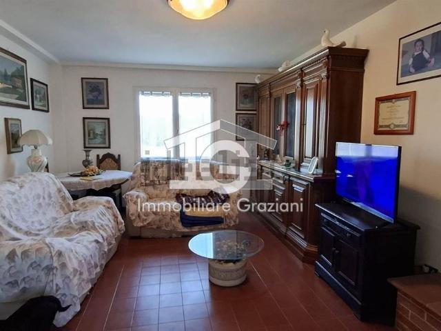 Casa in vendita a Collesalvetti, Toscana