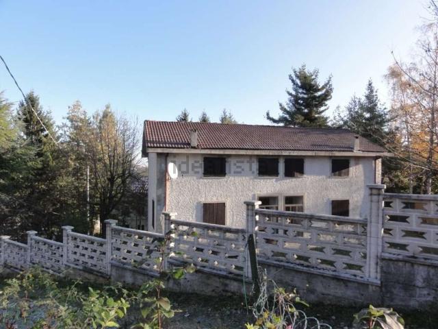 Casa in vendita a Piemonte, Cuneo