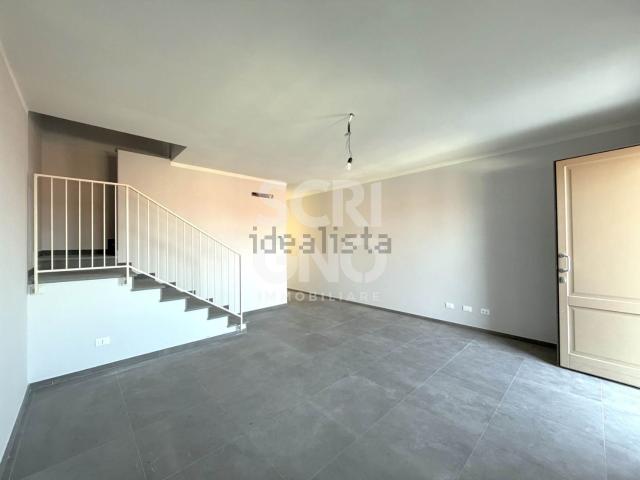 Casa in vendita a Pistoia, Toscana