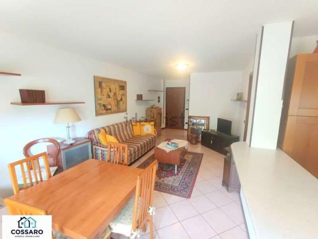 Casa in vendita a Latisana, Friuli-Venezia Giulia