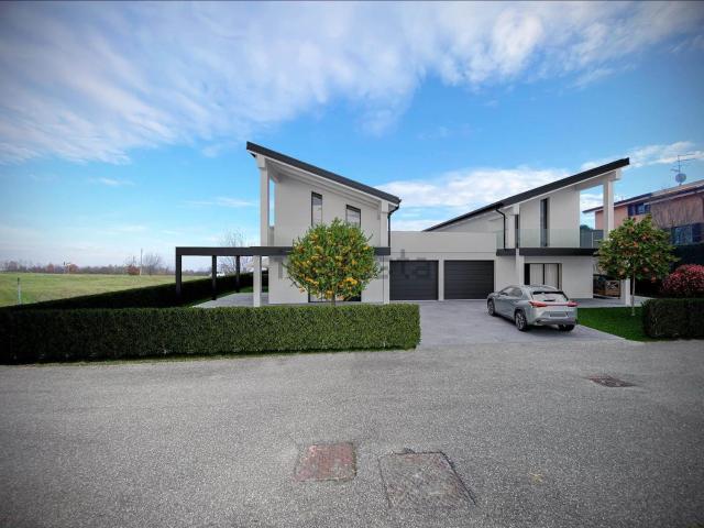 Casa in vendita a Rivergaro, Reggio Emilia