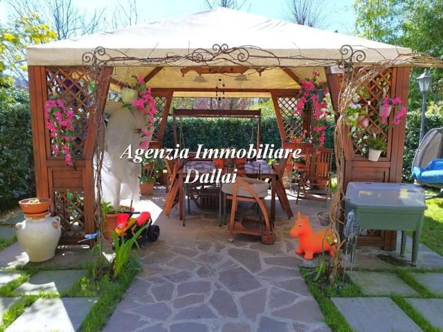 Casa in vendita a Scarperia e San Piero, Tagliaferro