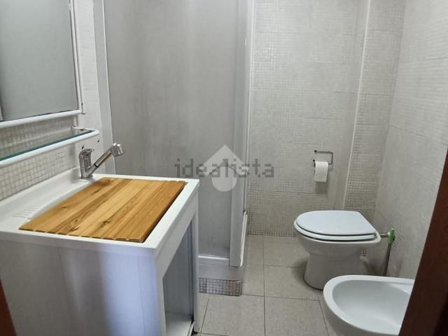 Casa in vendita a Puglia, Bari