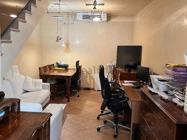 Casa in vendita a Pilastroni, Bassano Del Grappa