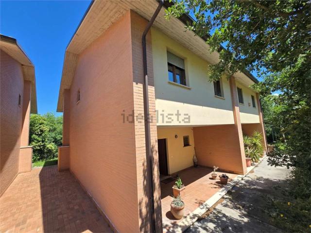 Casa in vendita a Collazzone, Umbria