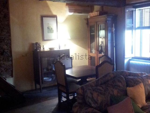 Casa in vendita a Stazzema, Toscana