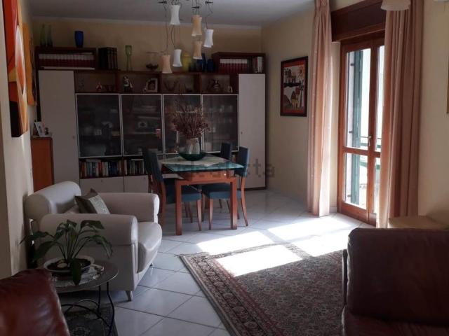 Casa in vendita a Cologna, Pellezzano