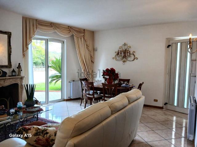 Casa in vendita a Unione di comuni Montana Lunigiana, Fosdinovo