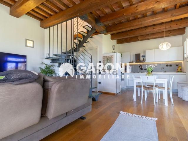 Casa in vendita a Unione della Romagna Faentina, Faenza