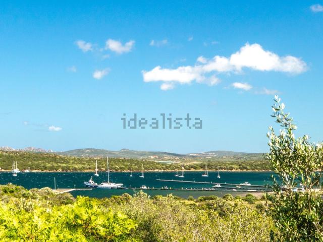 Casa in vendita a Santa Teresa Gallura, Sardigna/Sardegna