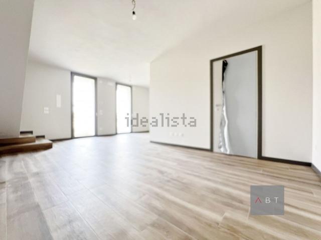 Casa in vendita a Monastiero, San Martino Di Lupari