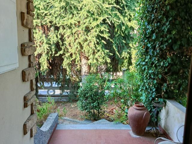 Casa in vendita a Massarosa, Toscana