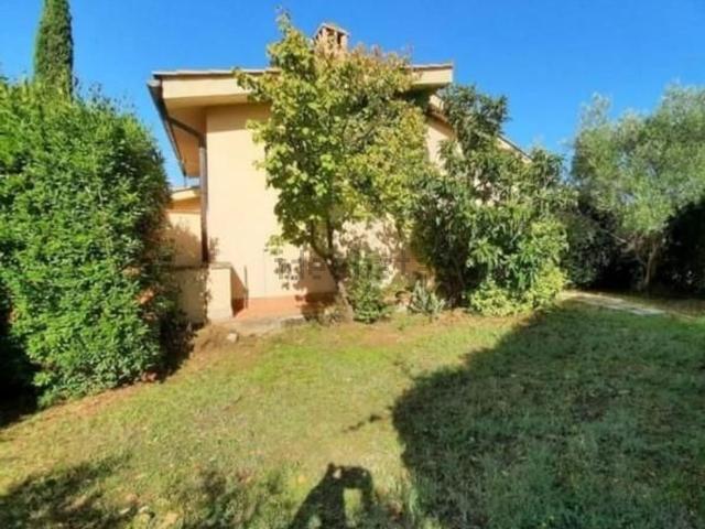 Casa in vendita a Santa Luce, Pisa