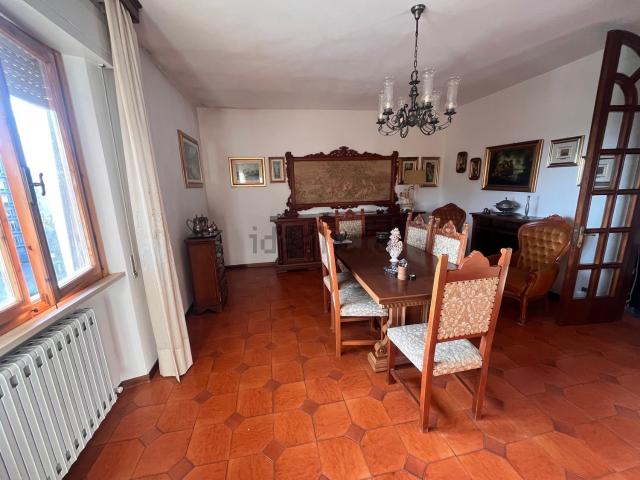 Casa in vendita a Massa Marittima, Toscana