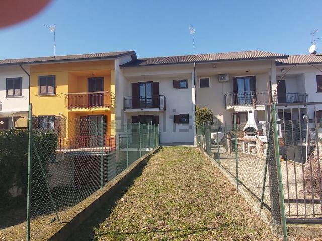 Casa in vendita a Piemonte, Alessandria