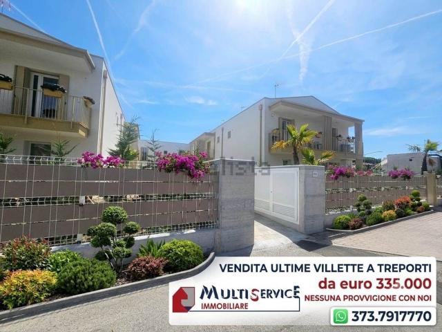 Casa in vendita a Cavallino-Treporti, Treporti