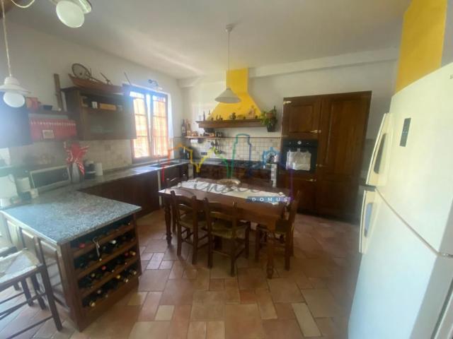 Casa in vendita a Barbaricina, Pisa