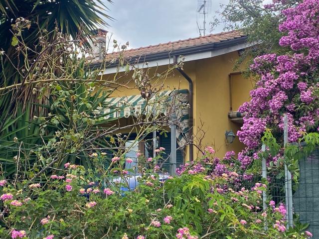 Casa in vendita a Quiesa, Massarosa