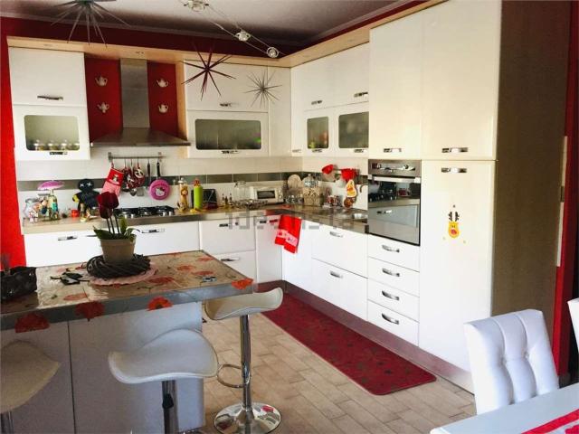 Casa in vendita a Attigliano, Umbria