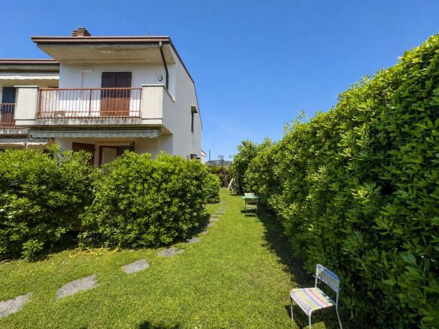 Casa in vendita a Bardolino, Veneto