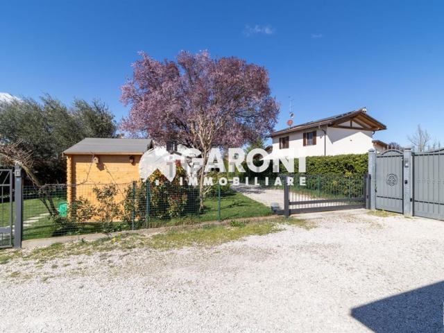 Casa in vendita a Unione della Romagna Faentina, Faenza
