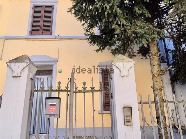 Casa in vendita a Vetrivecchi, San Giovanni Valdarno