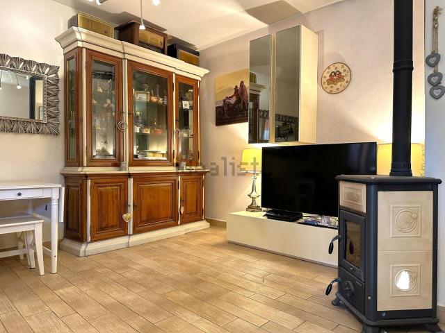 Casa in vendita a San Miniato, Toscana