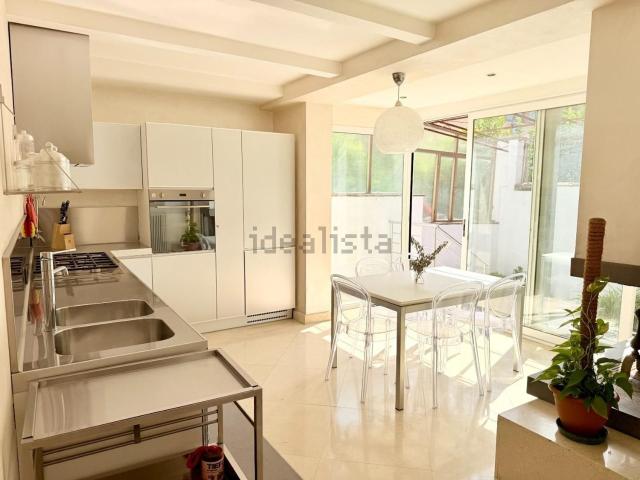 Casa in vendita a San Carlo, Marina Di Massa