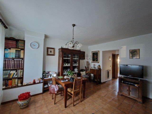 Casa in vendita a Pistoia, Toscana