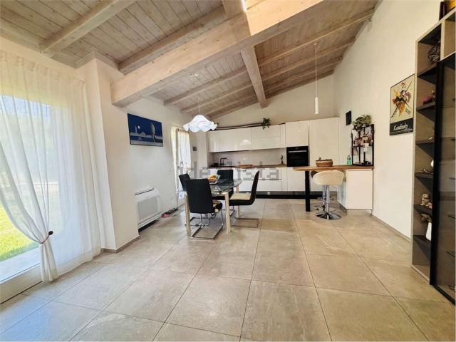 Casa in vendita a Capostrada, Pistoia