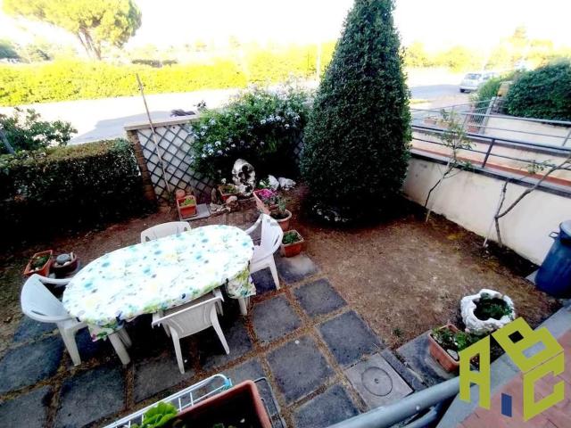 Casa in vendita a Rosignano Marittimo, Toscana