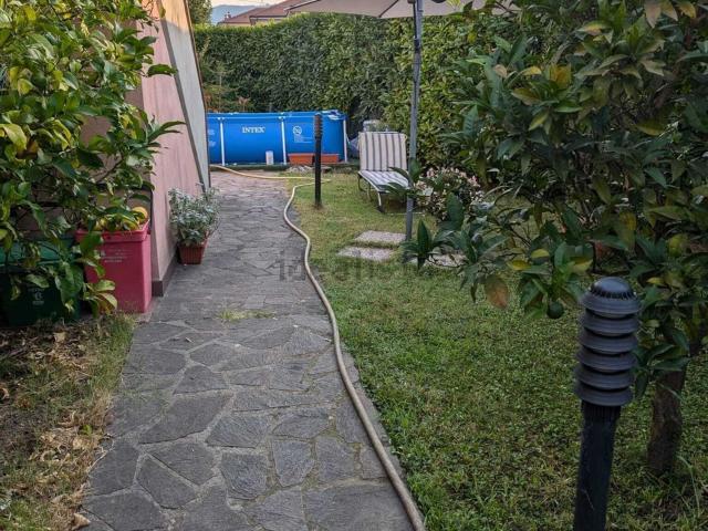 Casa in vendita a Unione di comuni Montana Lunigiana, Fosdinovo