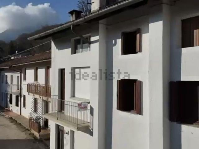 Casa in vendita a Maniagolibero / Manià Livri, Maniago / Manià