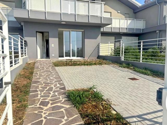 Casa in vendita a Unione di Comuni della Romagna Forlivese, Quattro