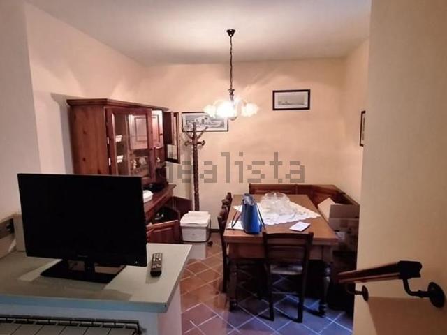 Casa in vendita a Unione dei comuni Media Valle del Serchio, Borgo A Mozzano