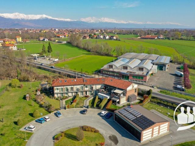 Casa in vendita a Piemonte, Torino