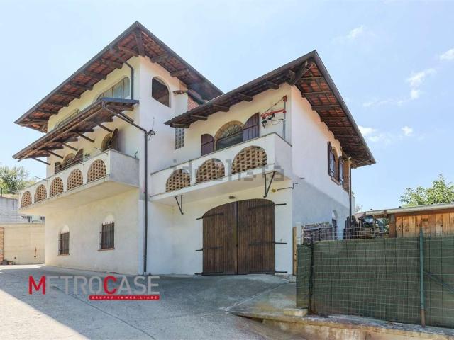 Casa in vendita a Piemonte, Cuneo