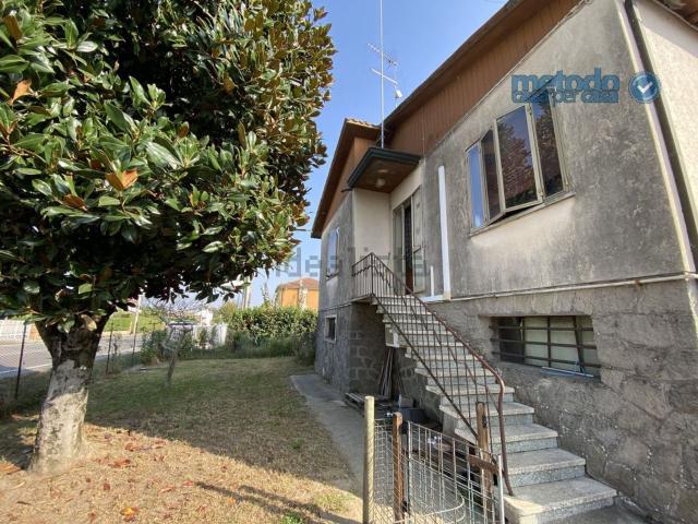 Casa in vendita a San Martino Di Venezze, Veneto