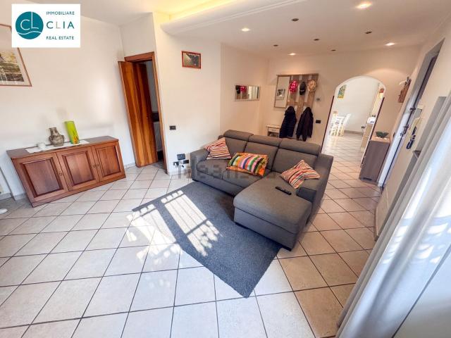Casa in vendita a Somaino, Faloppio