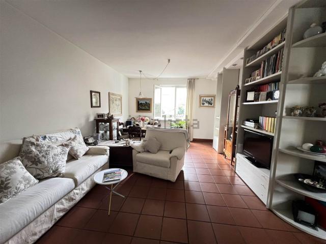 Casa in vendita a Pontelungo, Pistoia