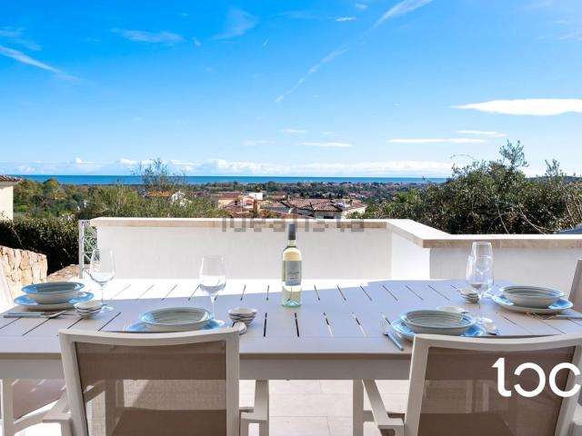 Casa in vendita a Puntaldia, Sardigna/Sardegna