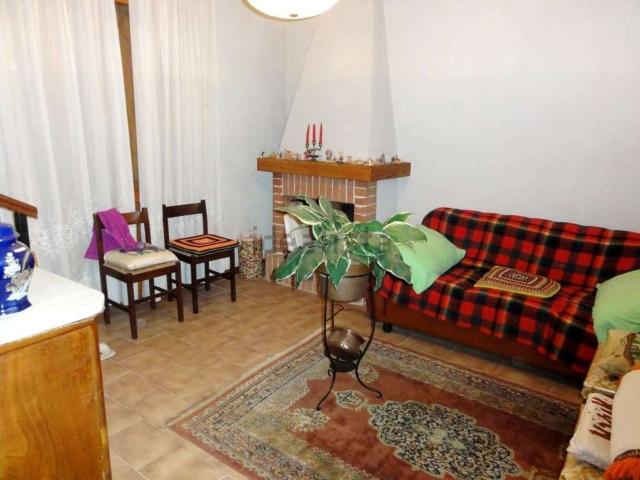 Casa in vendita a Piemonte, Cuneo