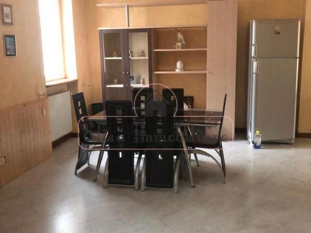 Casa in vendita a Viareggio, Toscana