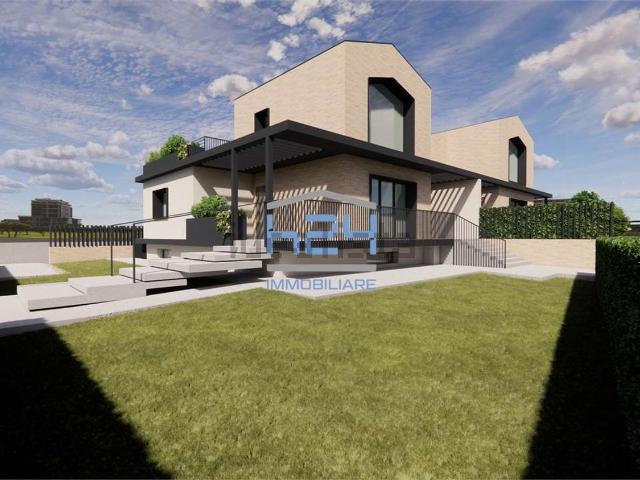 Casa in vendita a Unione dei comuni Valle del Savio, Cesenà