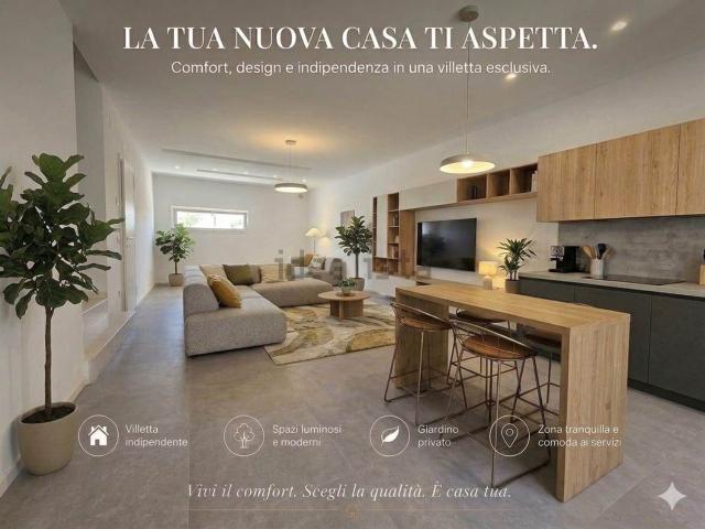 Casa in vendita a Ca' Vio, Treporti