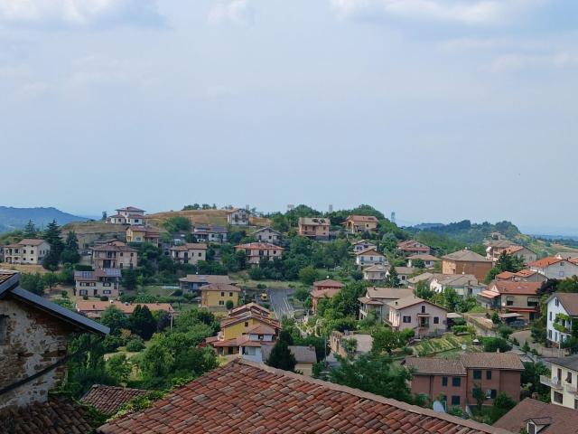 Casa in vendita a Piemonte, Alessandria