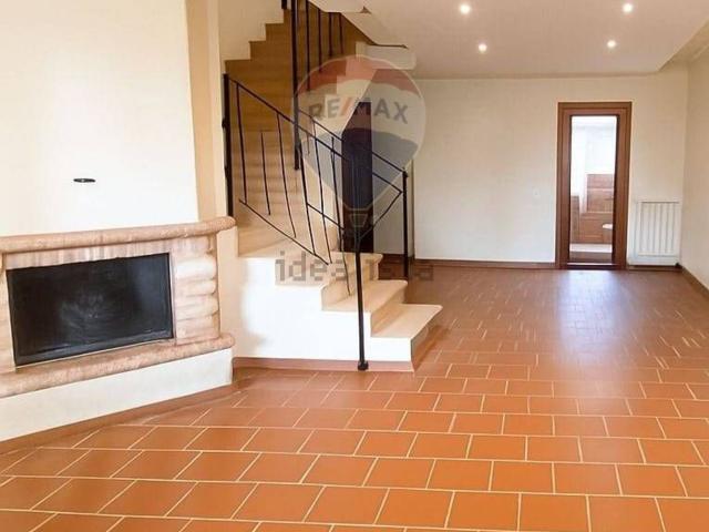 Casa in vendita a Il Poggetto, Puglia